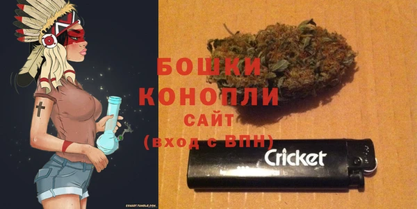 не бодяженный Покровск