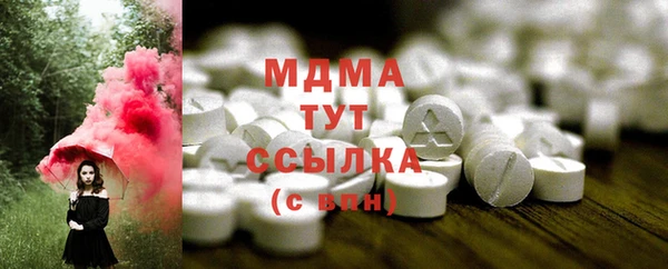 соль ск Алексин