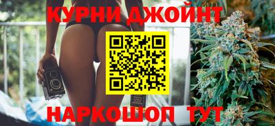 твердый Волжск