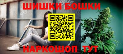 твердый Волжск