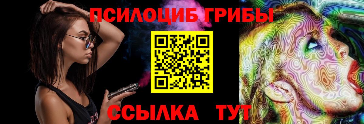 Галлюциногенные грибы GOLDEN TEACHER Дедовск